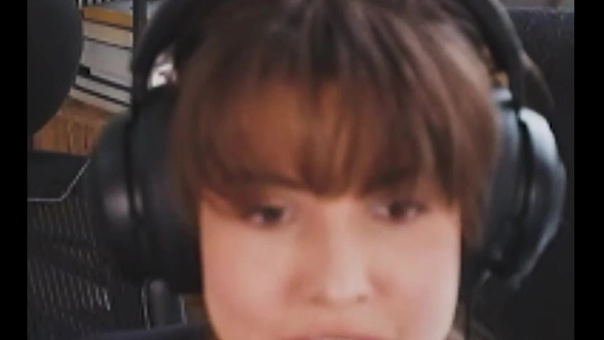 Sensational Affectionate Slut Amanda Cerny sex