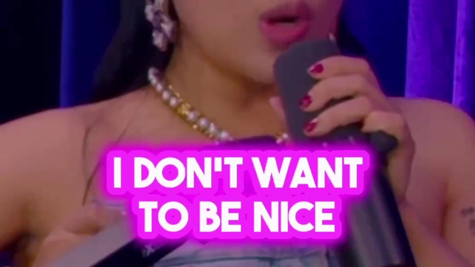 Assertive Brunette Jiaoying Summers collab video full Epic