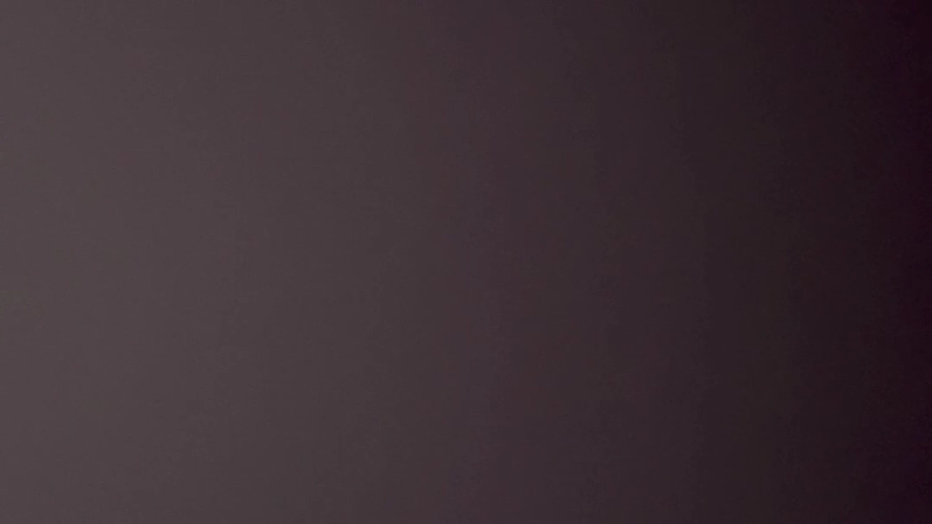 natural boobs Matchalatte nude EPIC