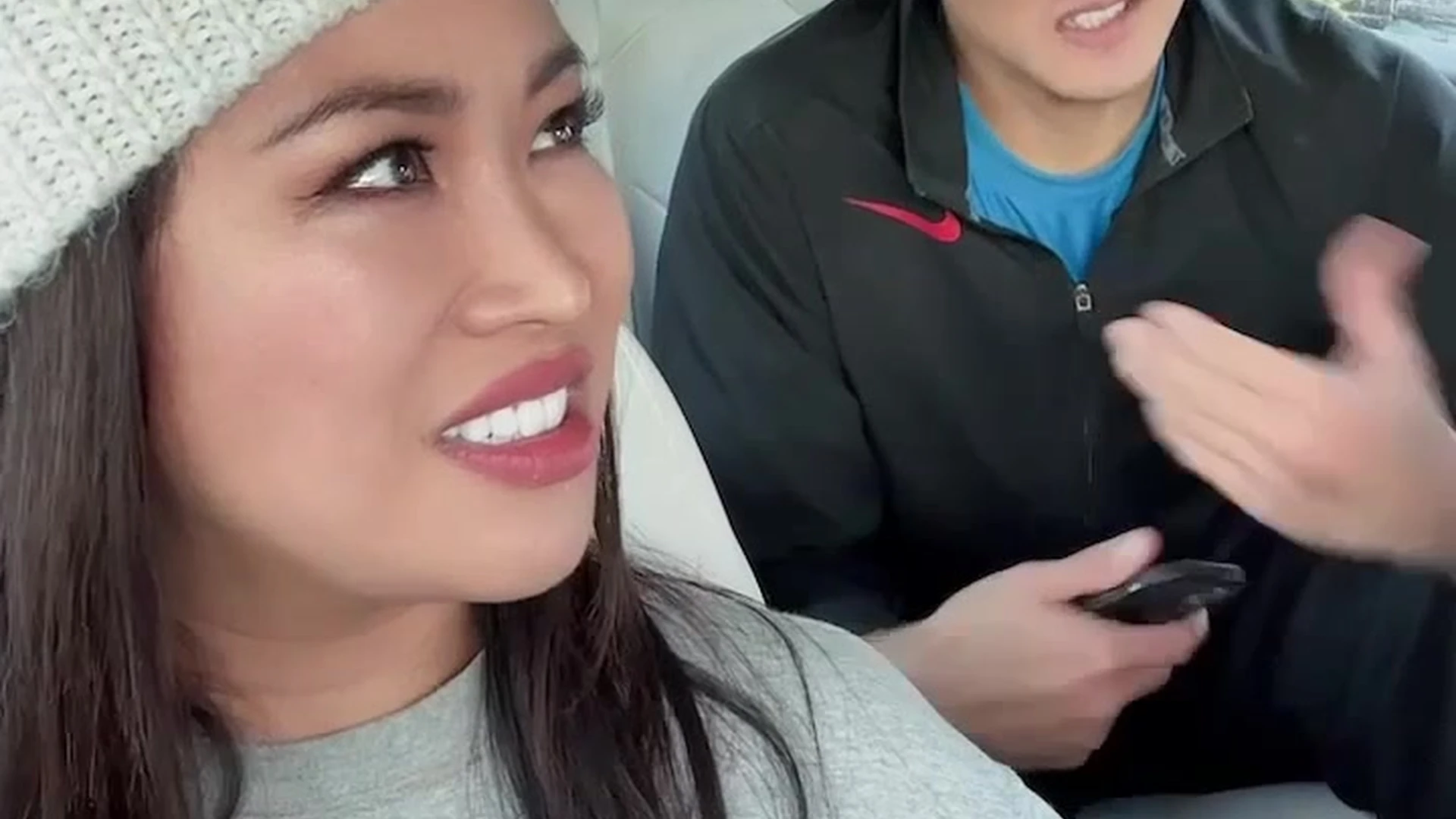 Natural Tits Jiaoying Summers onlyfans leak Exposed