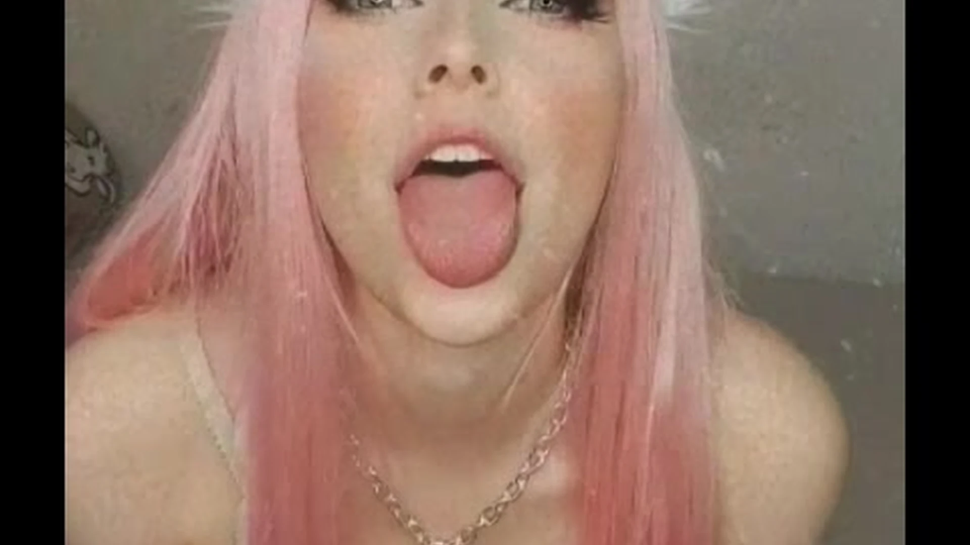 EPIC OF GIRL German Milkimind nude videos Full Movie