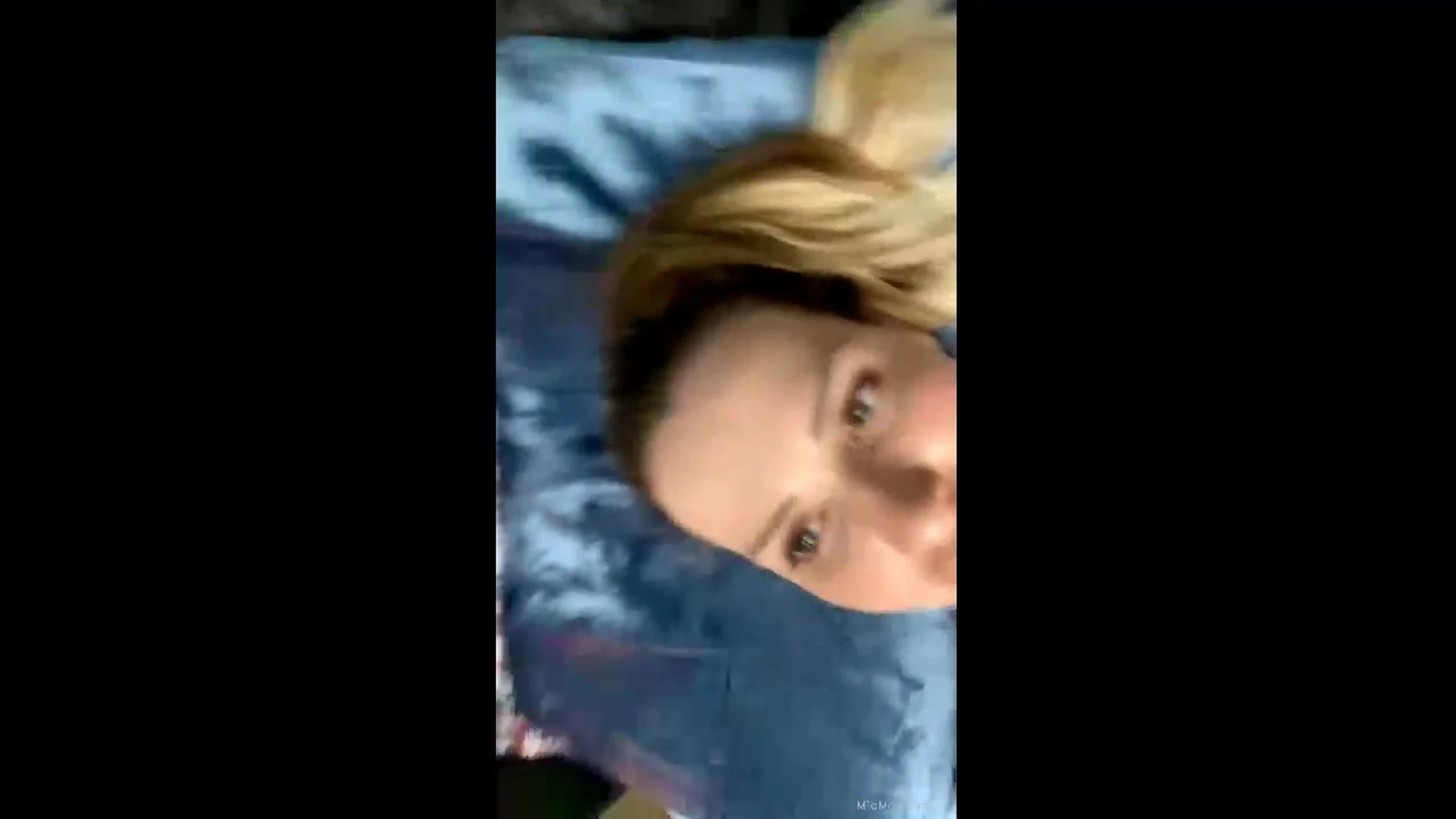 beautiful Sweating Godess Mia Malkova onlyfans leak pic