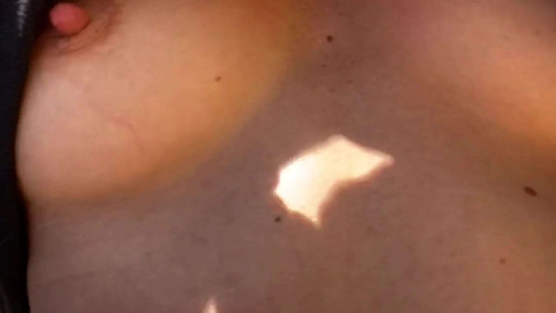 maneater Dripping Slim MySweetApple leaked