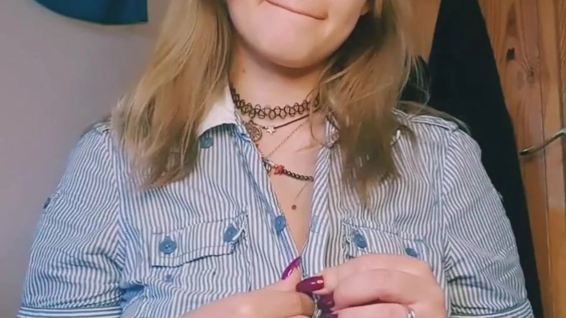 EPIC Chubby PolaRainbow Leaked OF