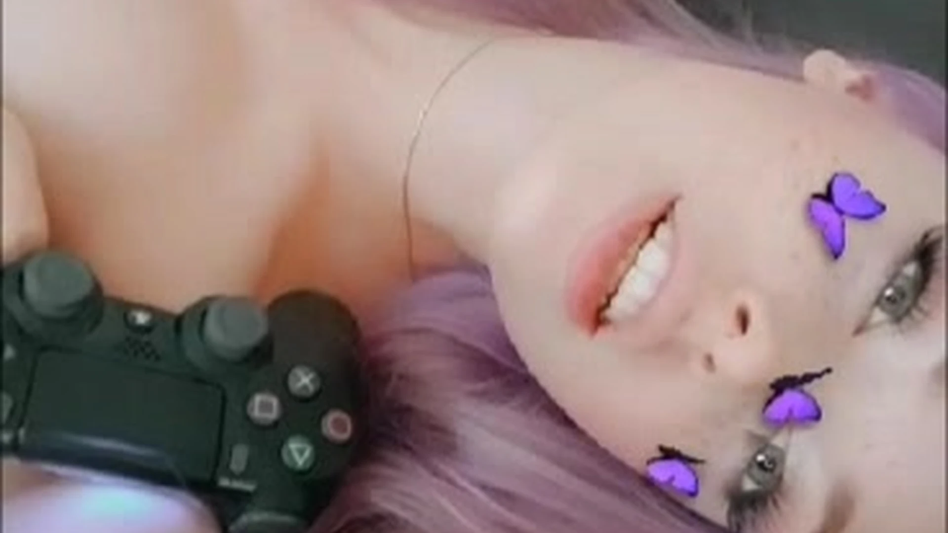 fucktoy Busty Milkimind onlyfan