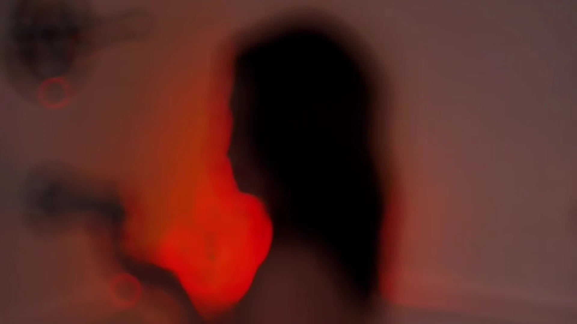 Motivated Small Tits Sugarcakee Nude fansly Epic