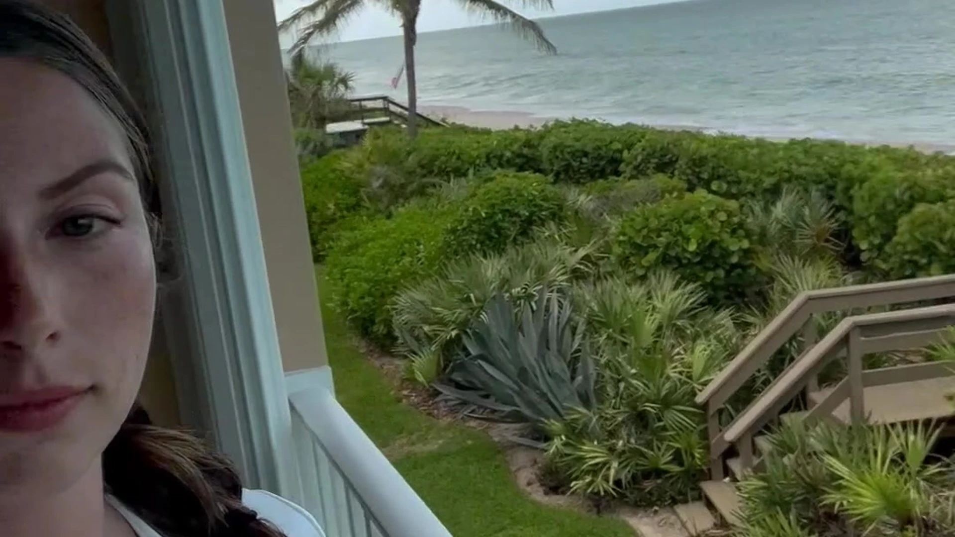 Sensational pretty Big Tits Skylar blue leaks Exclusive vid full