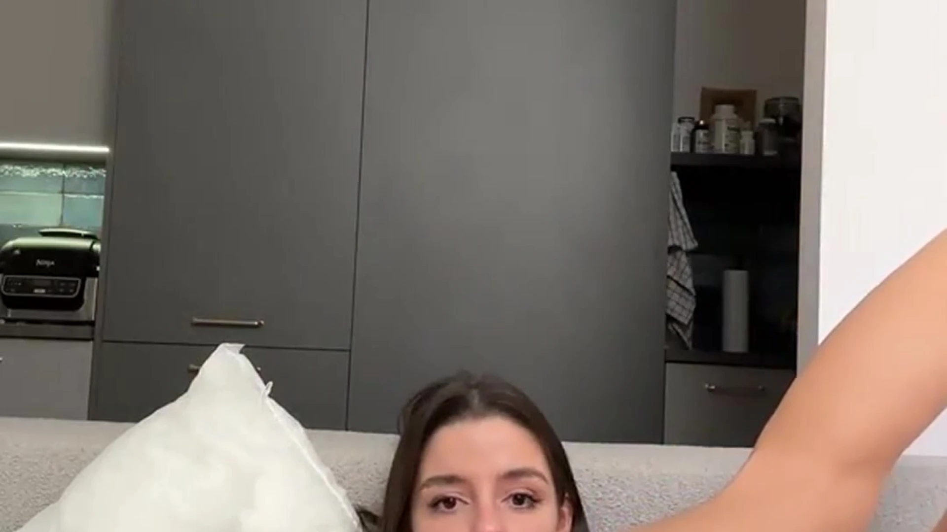 Epic Big Tits sonya jess onlyfans nude pics