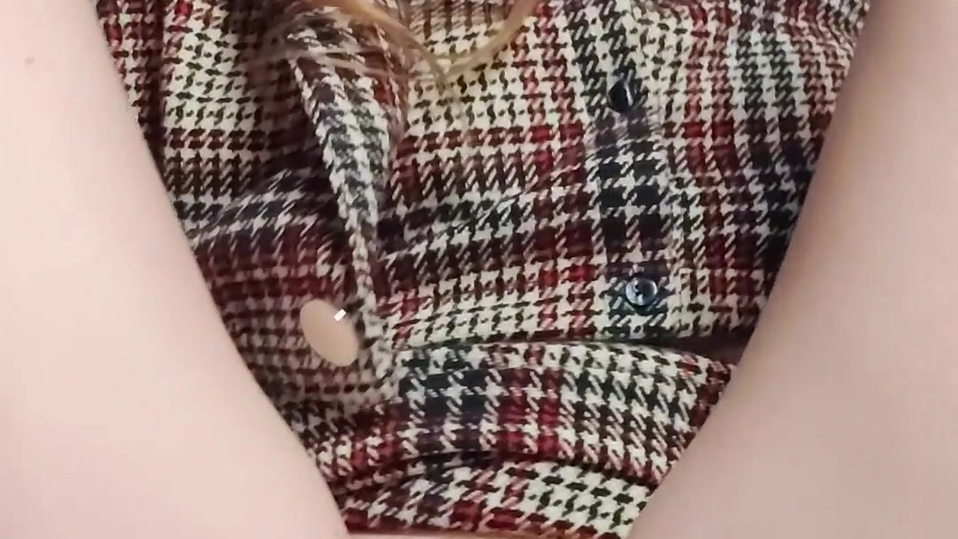 Caucasian MandyFrizzle Nudeleaks Sensational