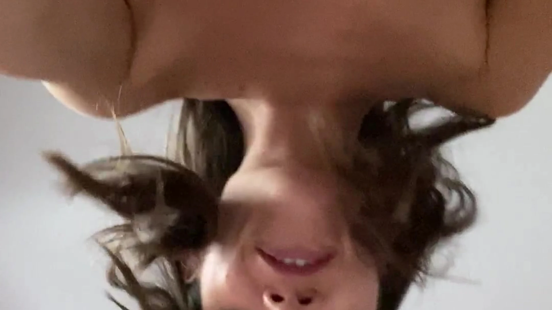 maneater sucking Argentinian MySweetApple Nude Patreon