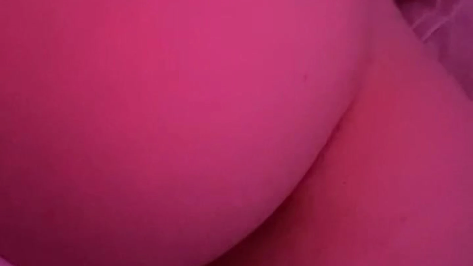 Brunette Mia Yokai Leak EPIC