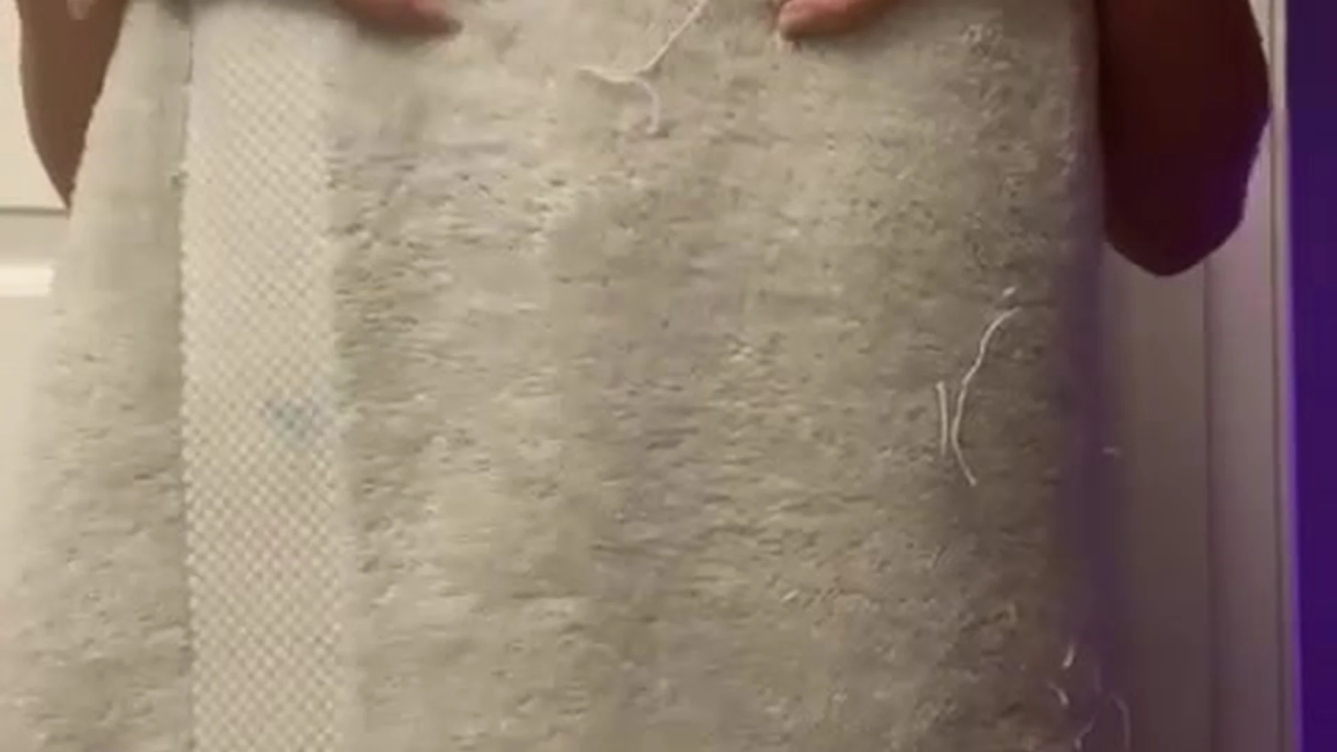 Capable Big Tits Burch twins nude EPIC