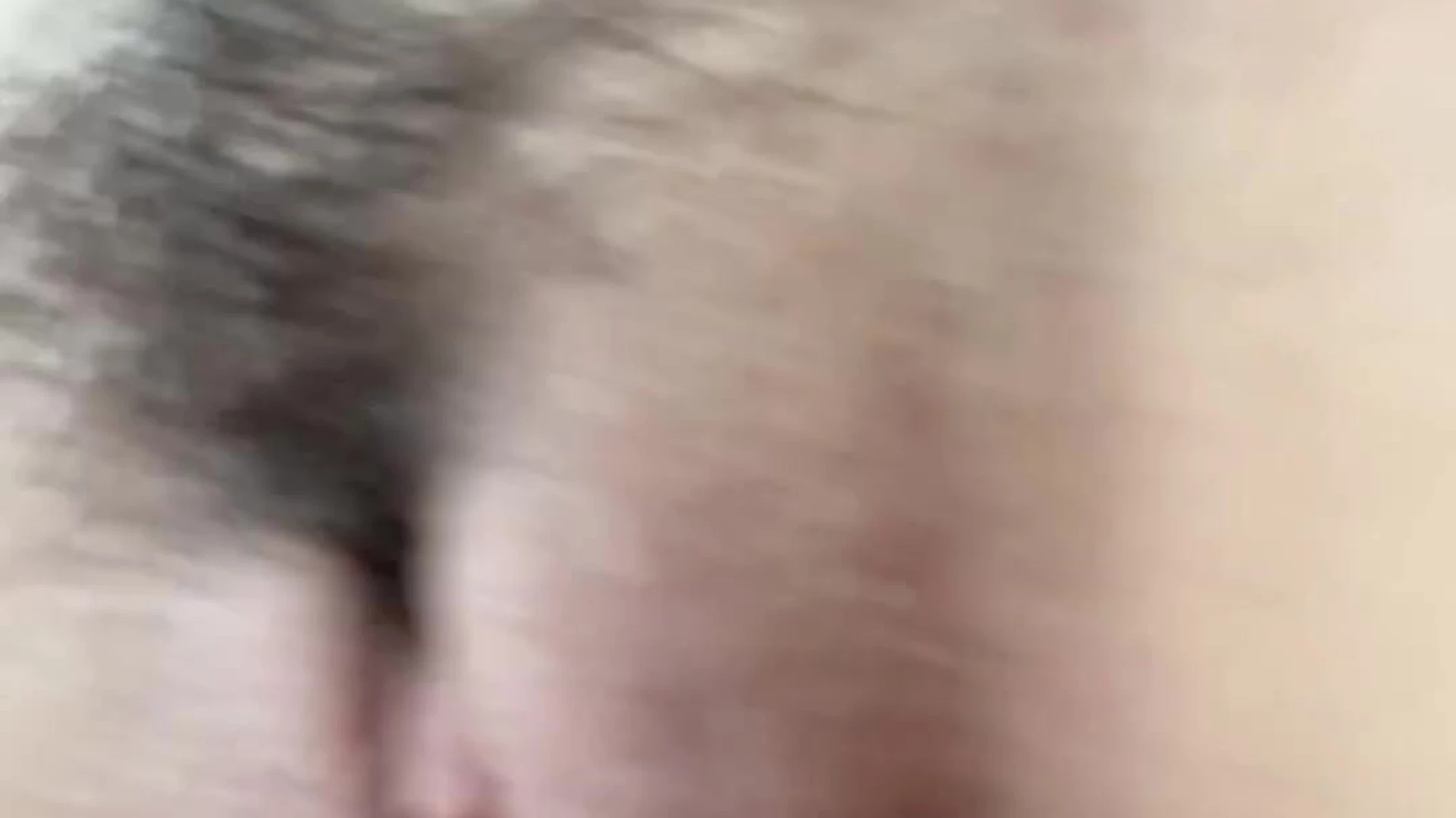 cumslut sucking Tiktoker QuinnFinite onlyfans leaked