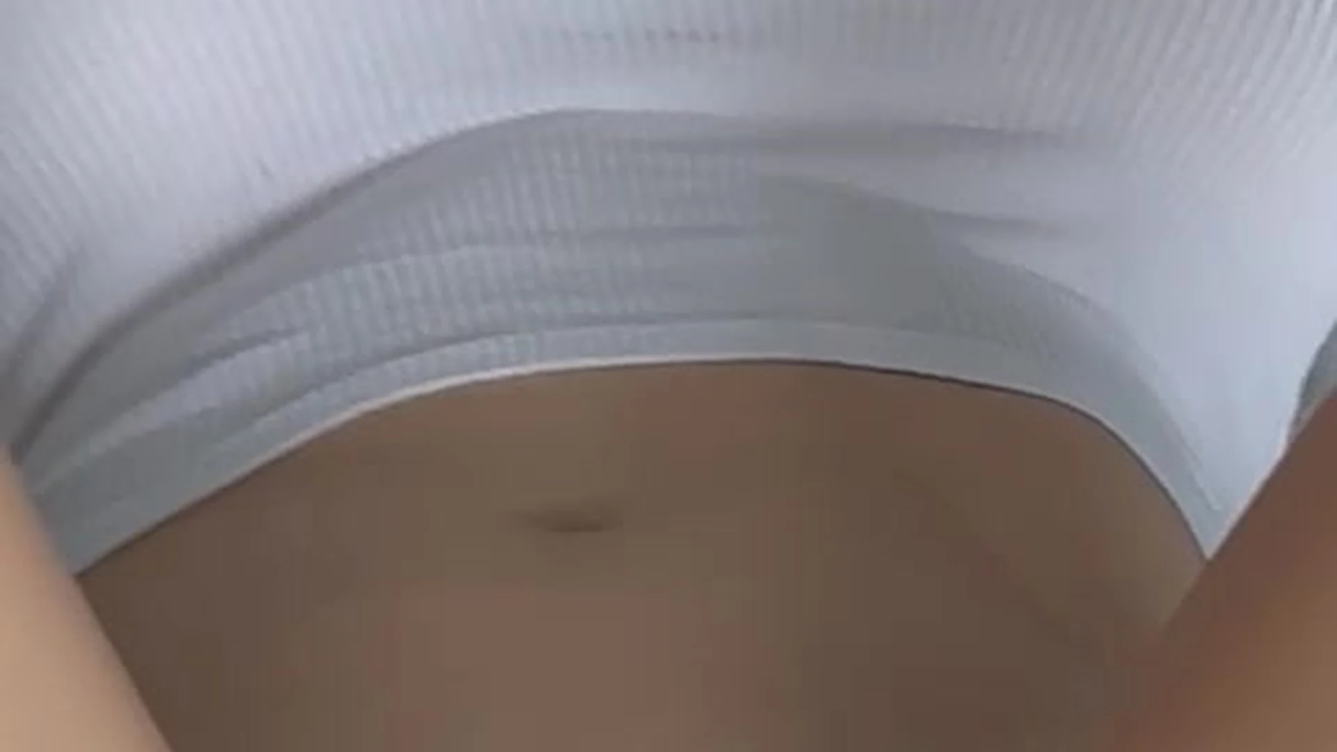 Exposed Enigmatic  Big Booty Latina Marisol Yotta pic leak full video unreleased