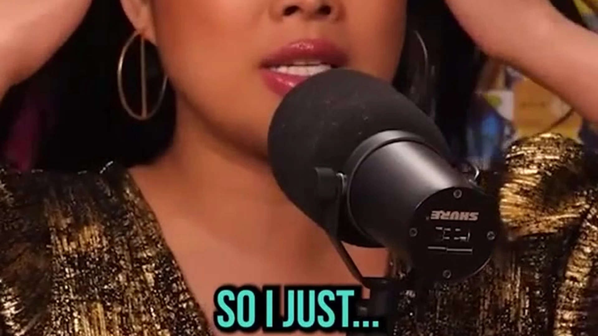 Motivated Chinese Jiaoying Summers leak xxx EPIC