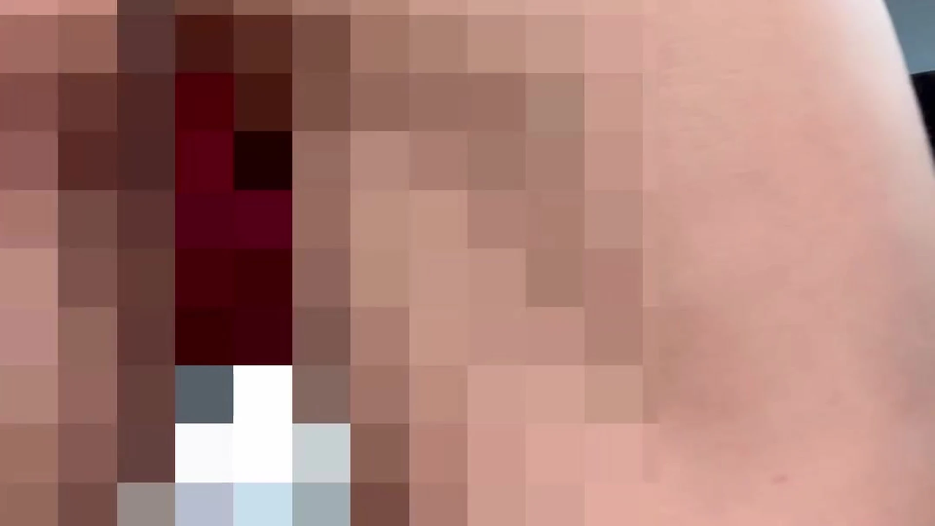 American Sara Underwood leak pic Sensational