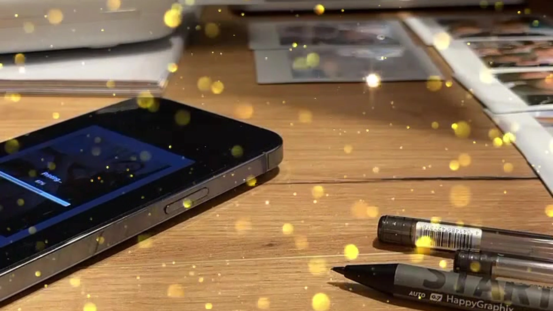 EPIC e-girl Cosplayer Sia Siberia nudes Exclusive full vid