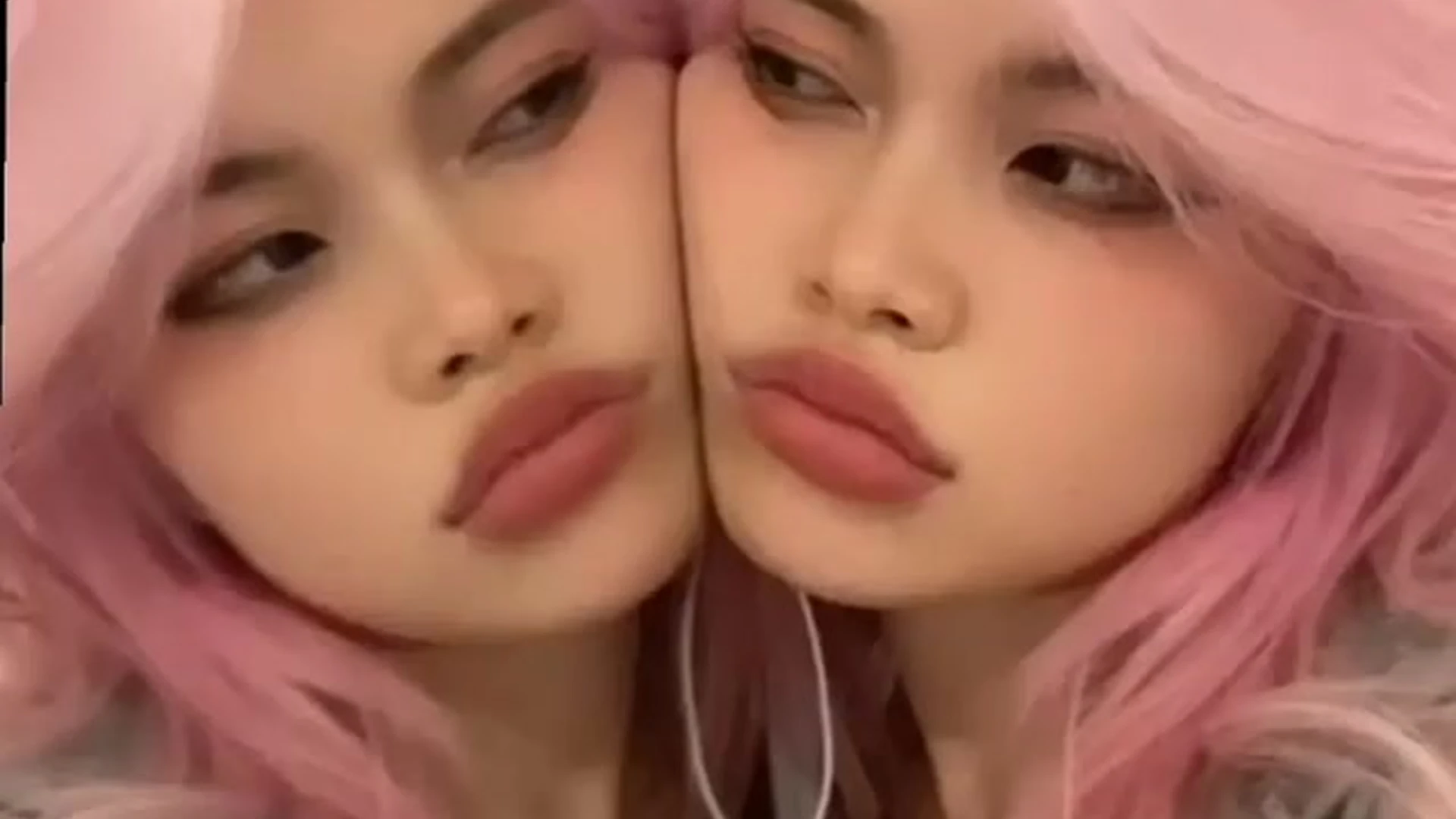 egirl diakimeko onlyfans porn EPIC