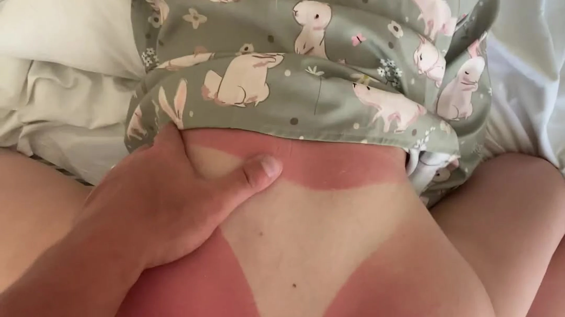 Exposed artistic Thick Sweetie Fox Nude exposed Full Video Leaked