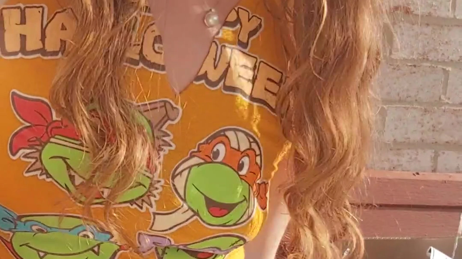 hottie Sweating Caucasian MandyFrizzle Fansly leak