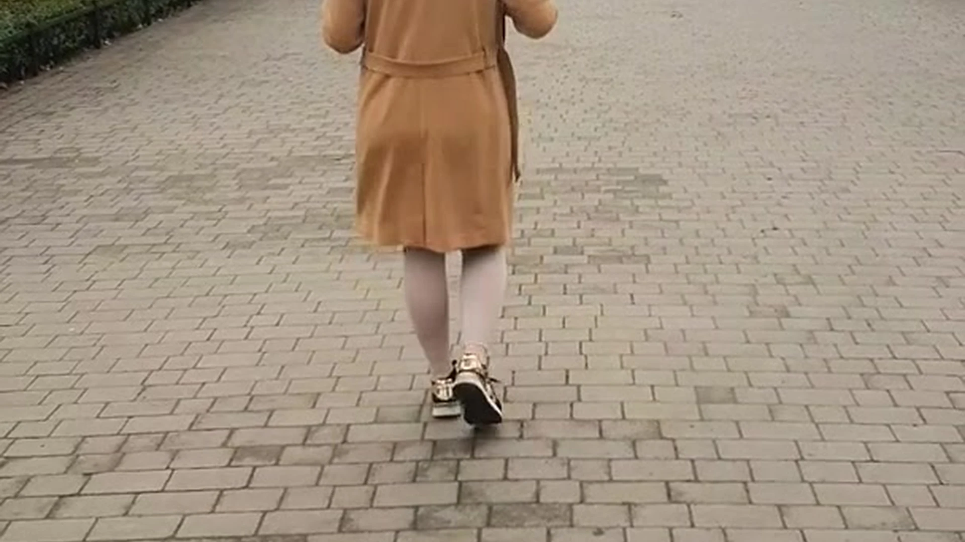 Big Tits PolaRainbow Onlyfans leaked Sensational