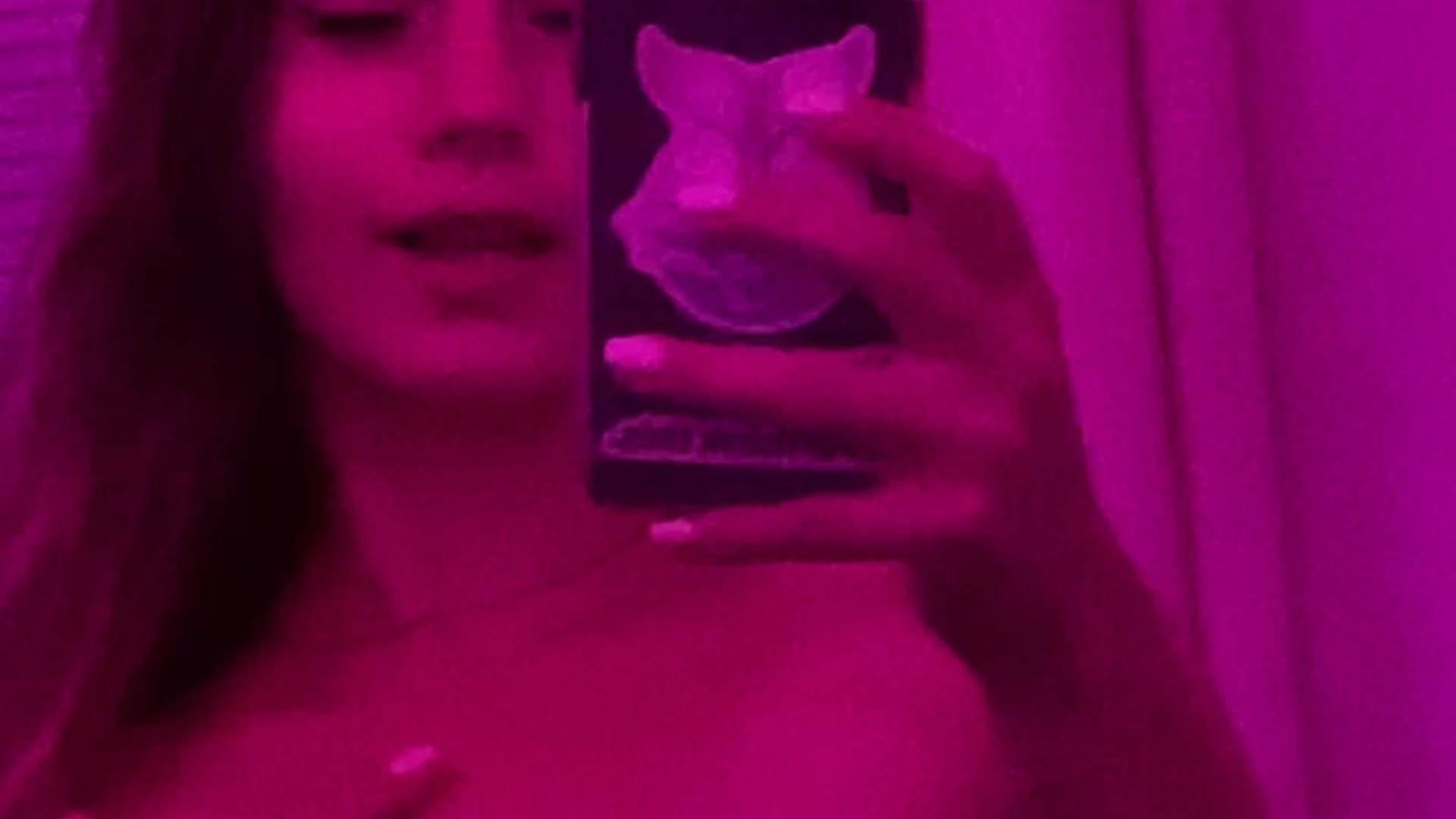 sexy hoe Petite Glitterati leak xxx Exclusive full vid EPIC