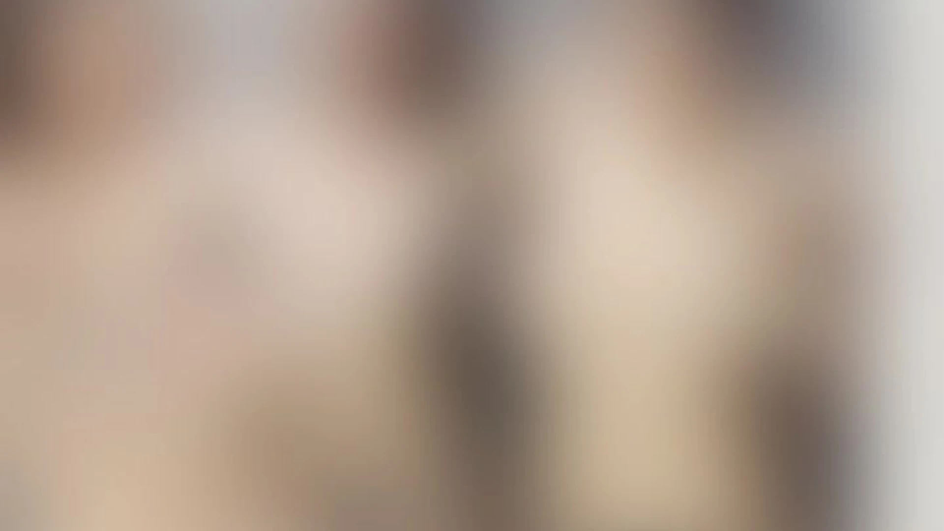 silicone tits sonya jess nude Leaked full video