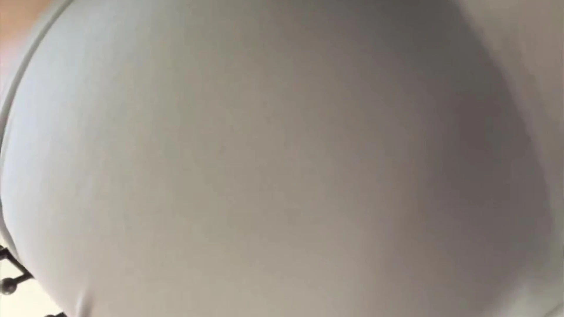 Steadfast Egirl Morgpie Leaked Sensational