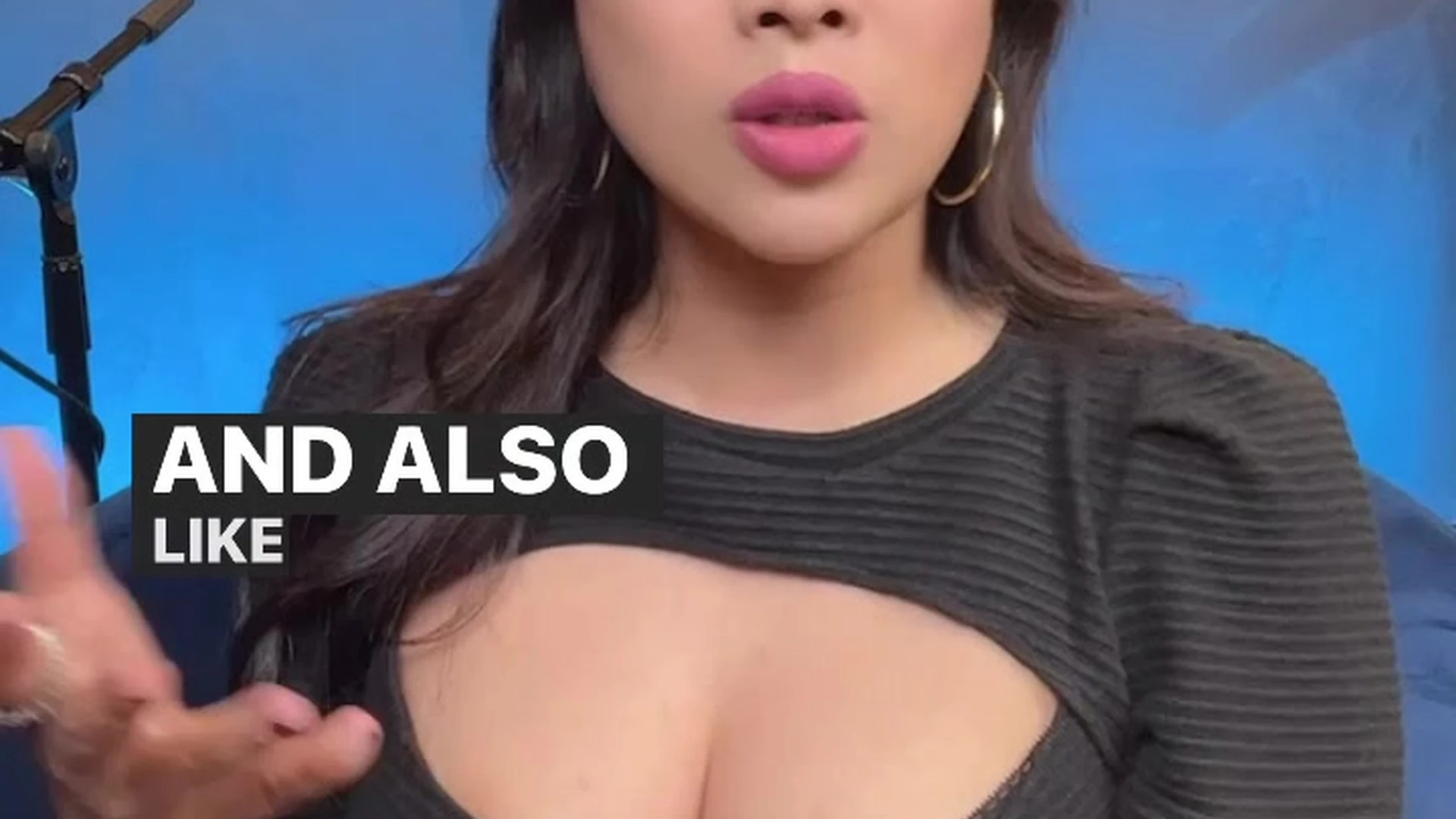 Asian Jiaoying Summers fucked Exposed