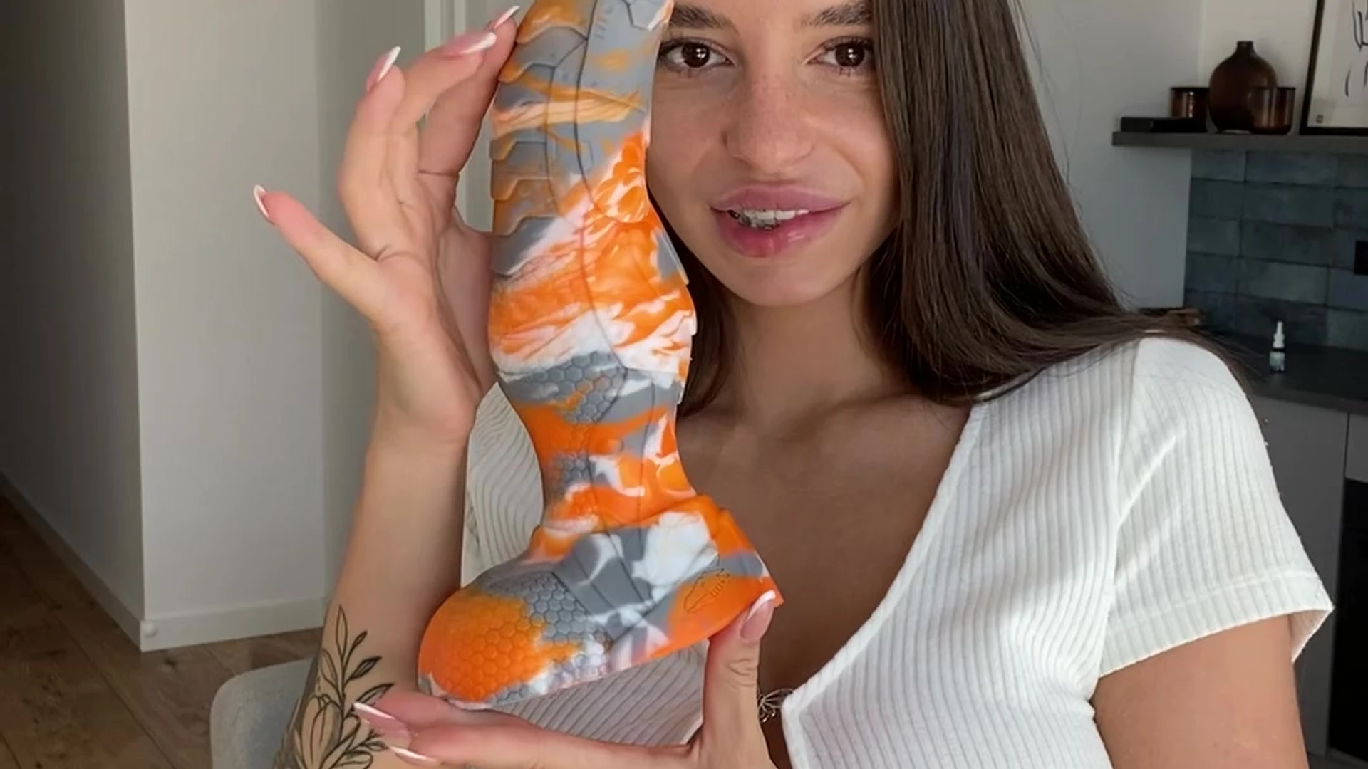 Epic big boobs sonya jess porn xxx