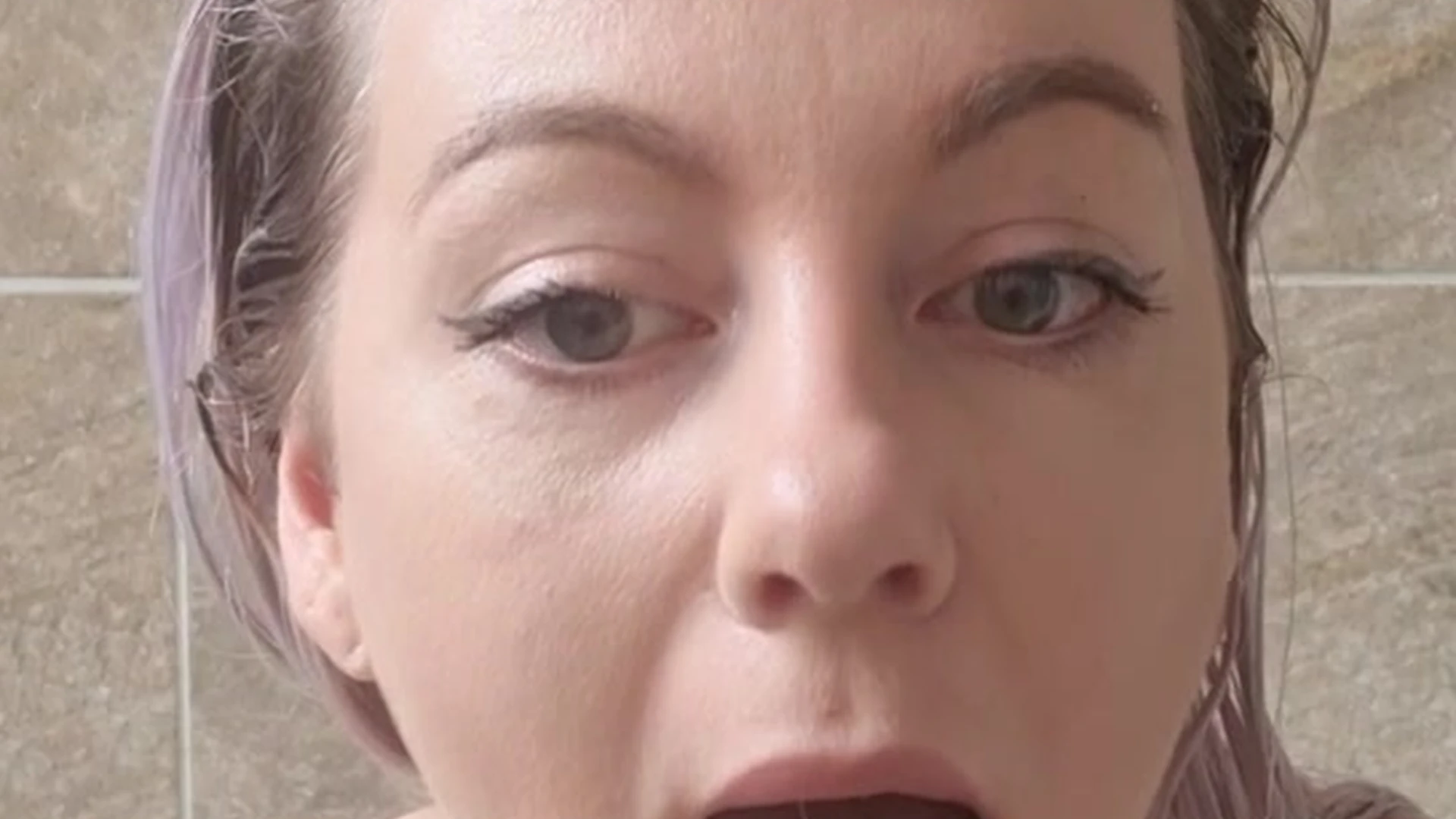 Epic British chloxxhill leaks OF