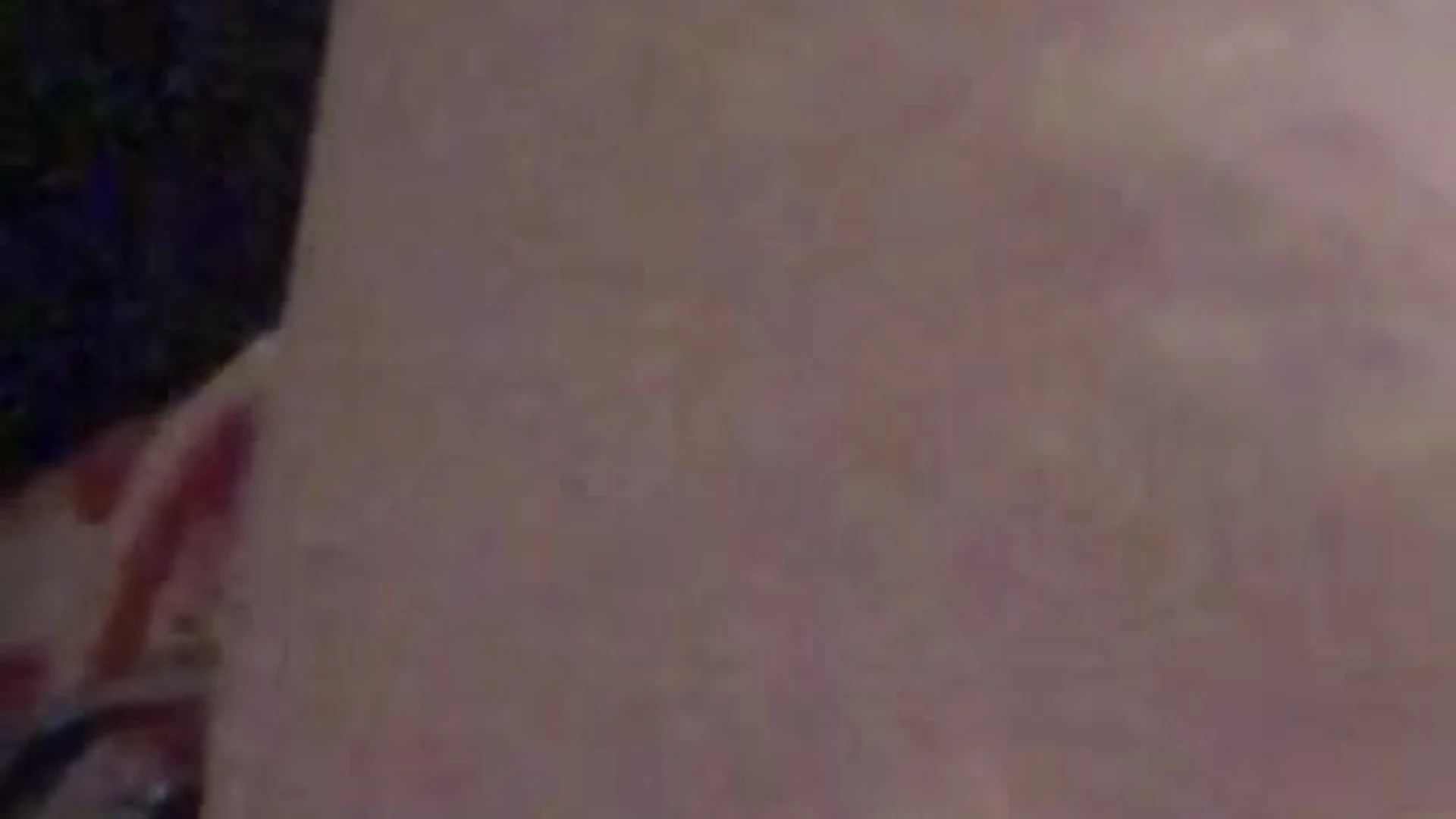 Confident  Big Ass Lara Rose sex