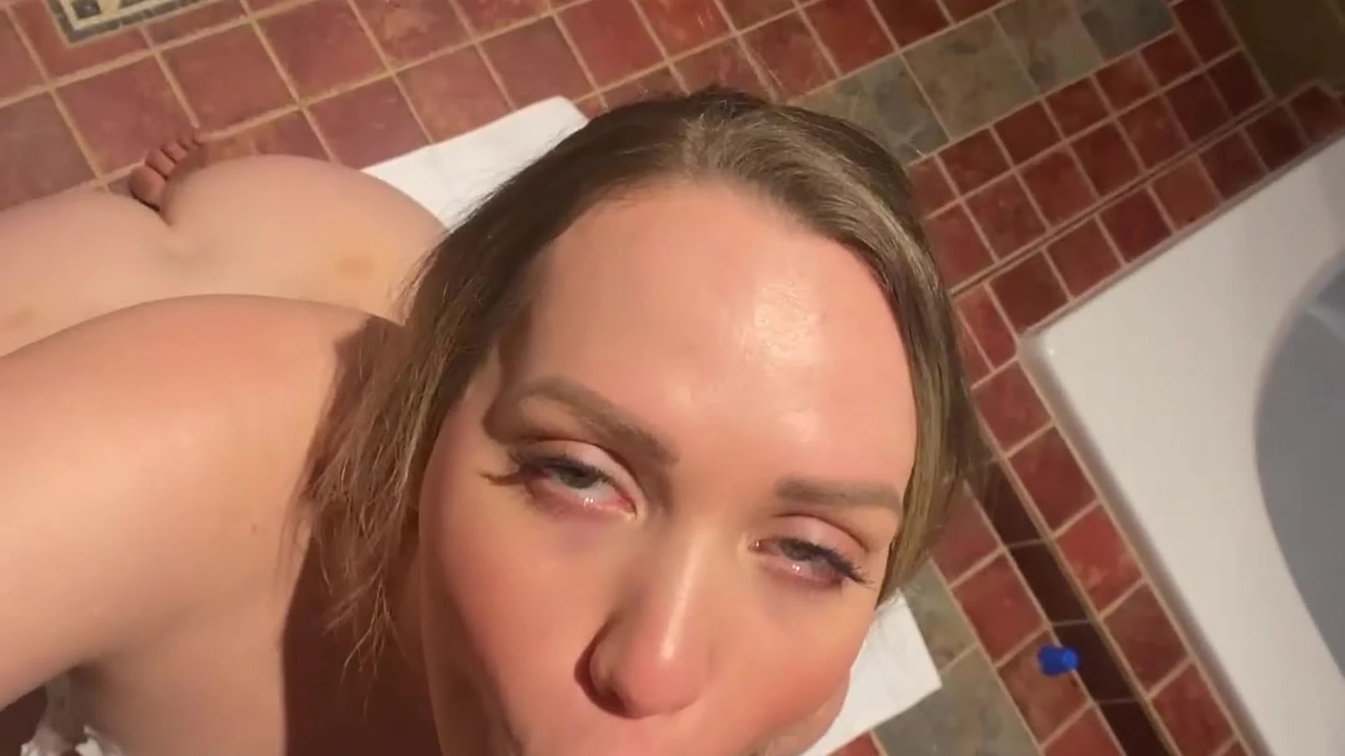 EPIC cutie pie MILF Mia Malkova nude videos