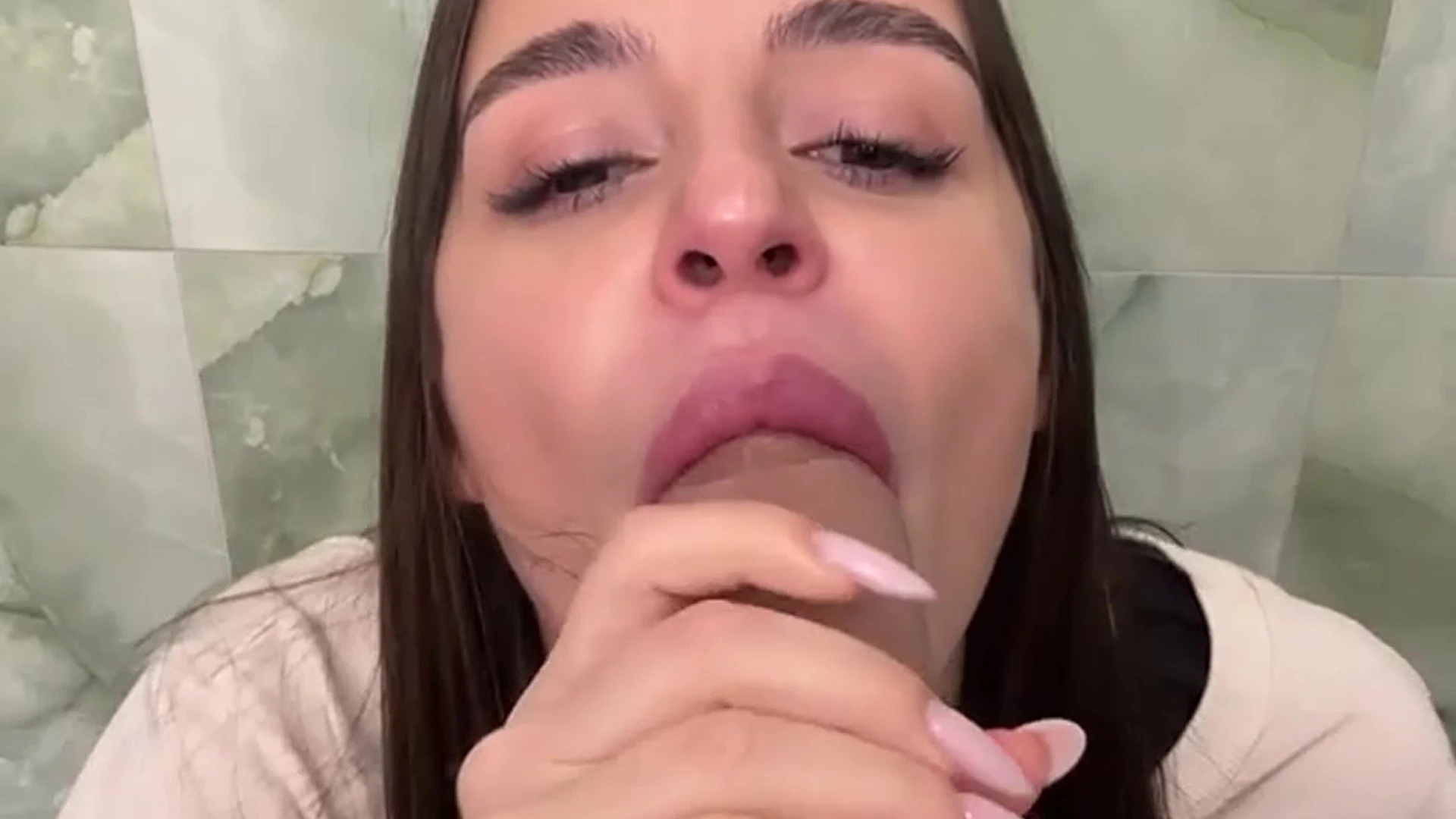 attractive big boobs sonya jess nude ass Video Exposed