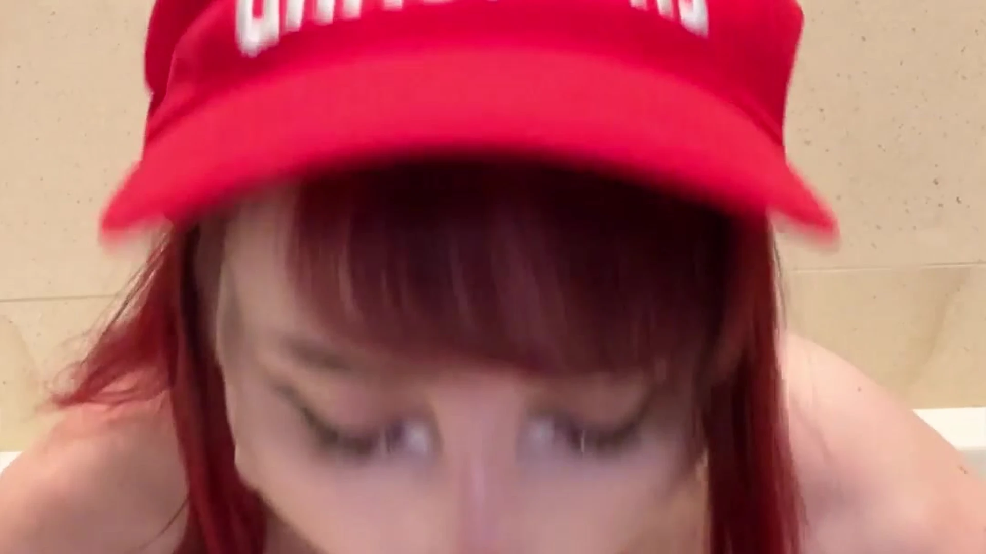 Sincere F Cups Morgpie leaks pic