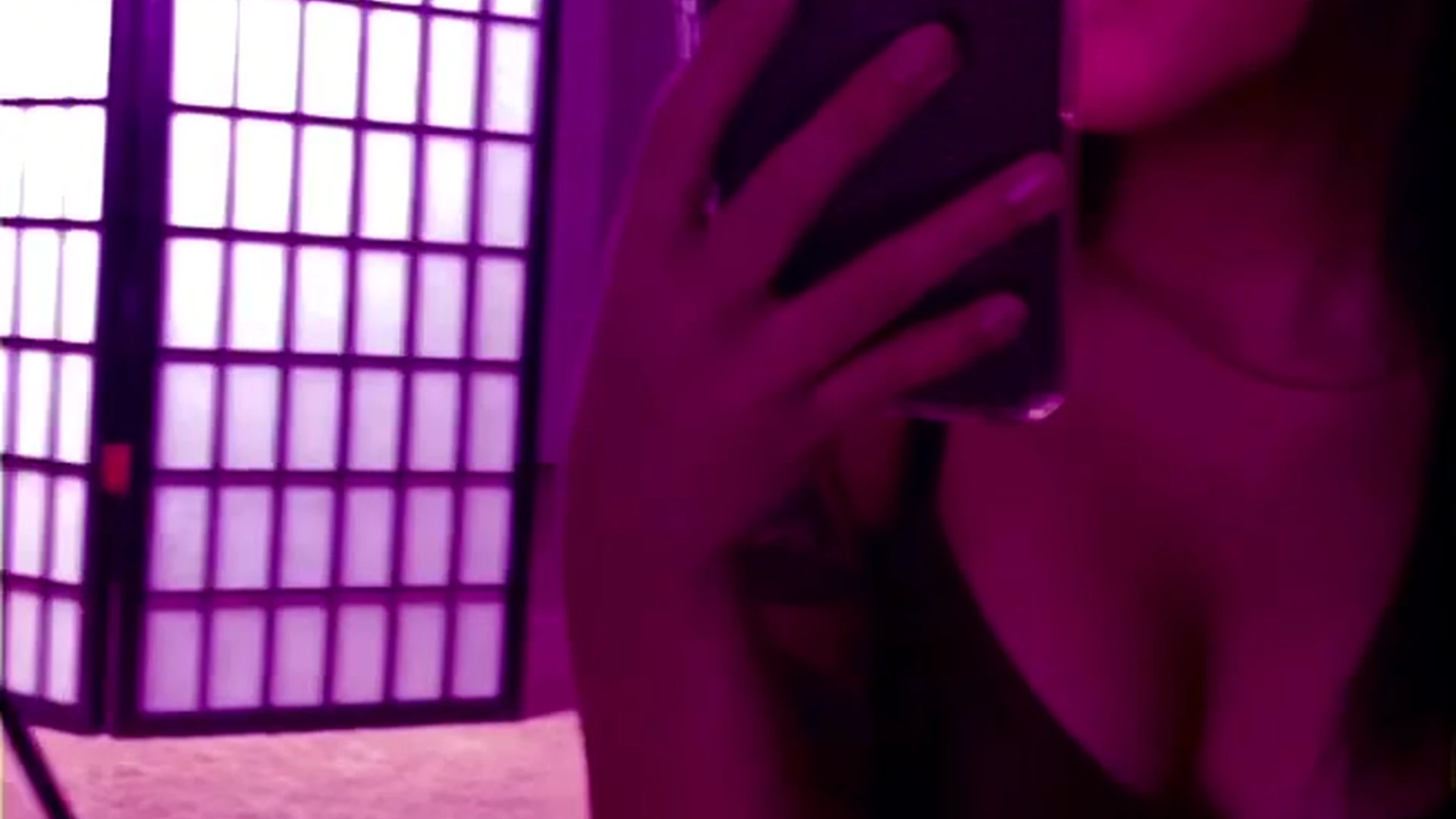 Asian Mvngokitty leaked pic full video unreleased