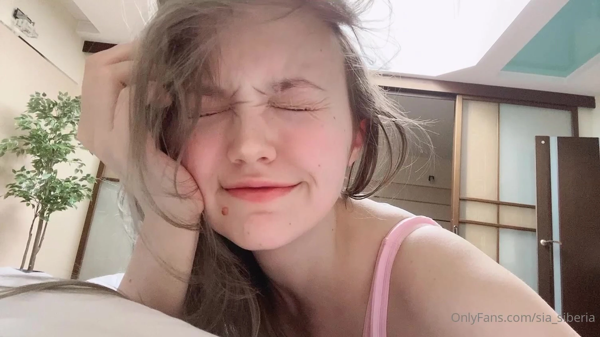 e-girl Fake Tits Sia Siberia nude Exclusive vid full Epic