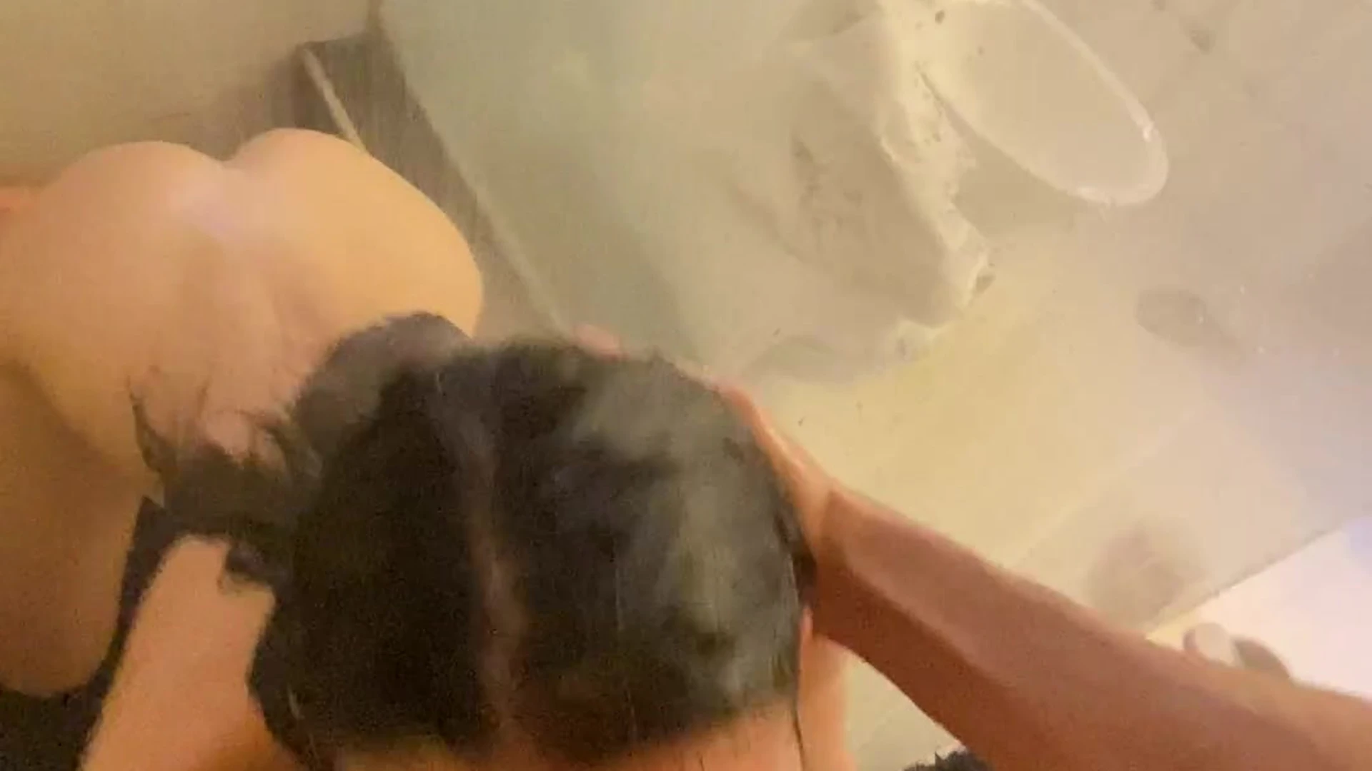 bimbo Argentinian MySweetApple only fans exclusive