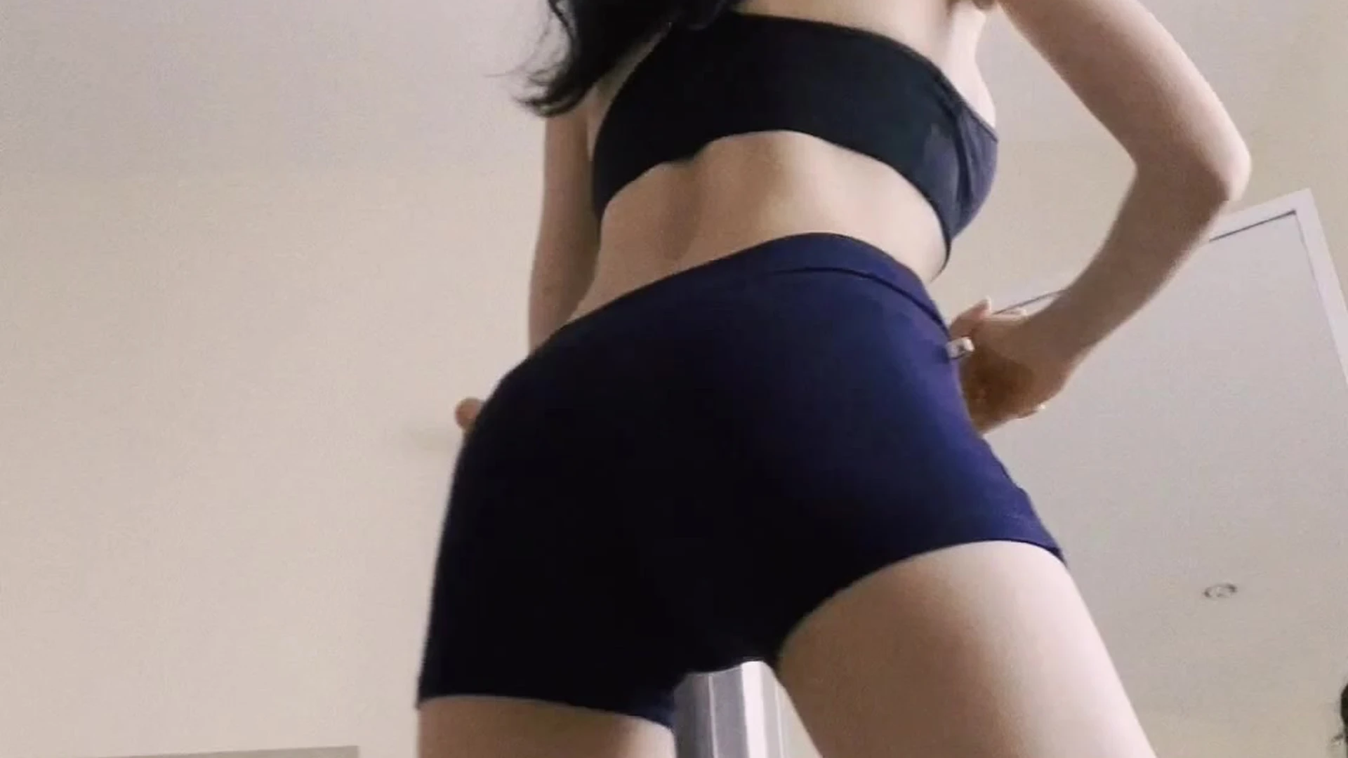 Petite ploytigerstam fuck