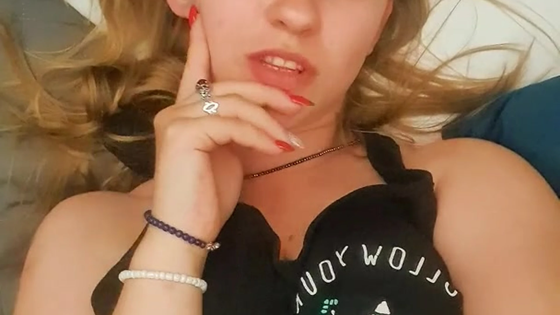 Effervescent  Huge Tits PolaRainbow onlyfans videos Epic