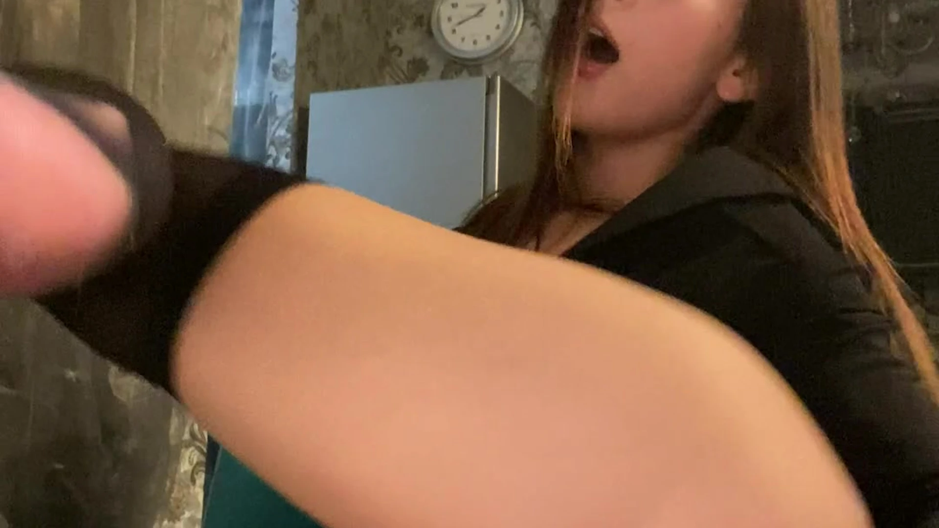 Natural Ellie Leen o n l y f a n s full vid