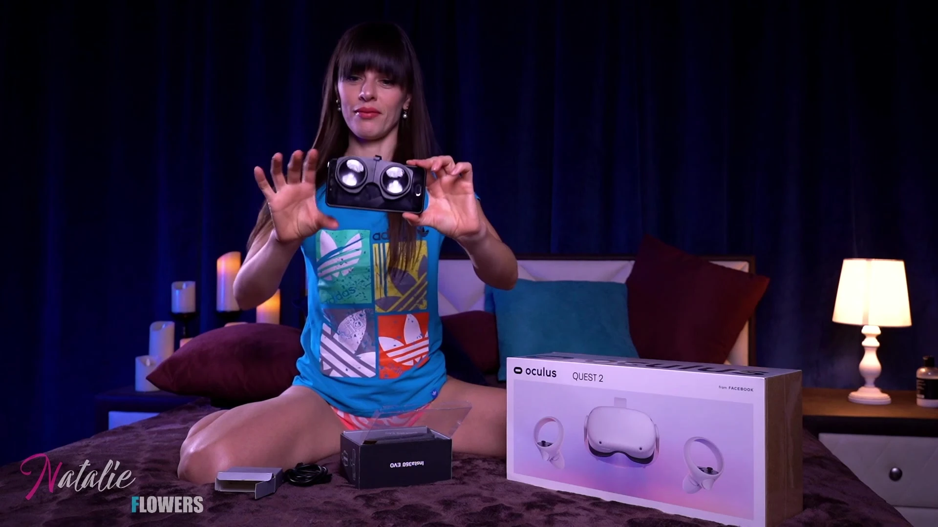 cum dumpster Slut Natalie Flowers nude Exposed