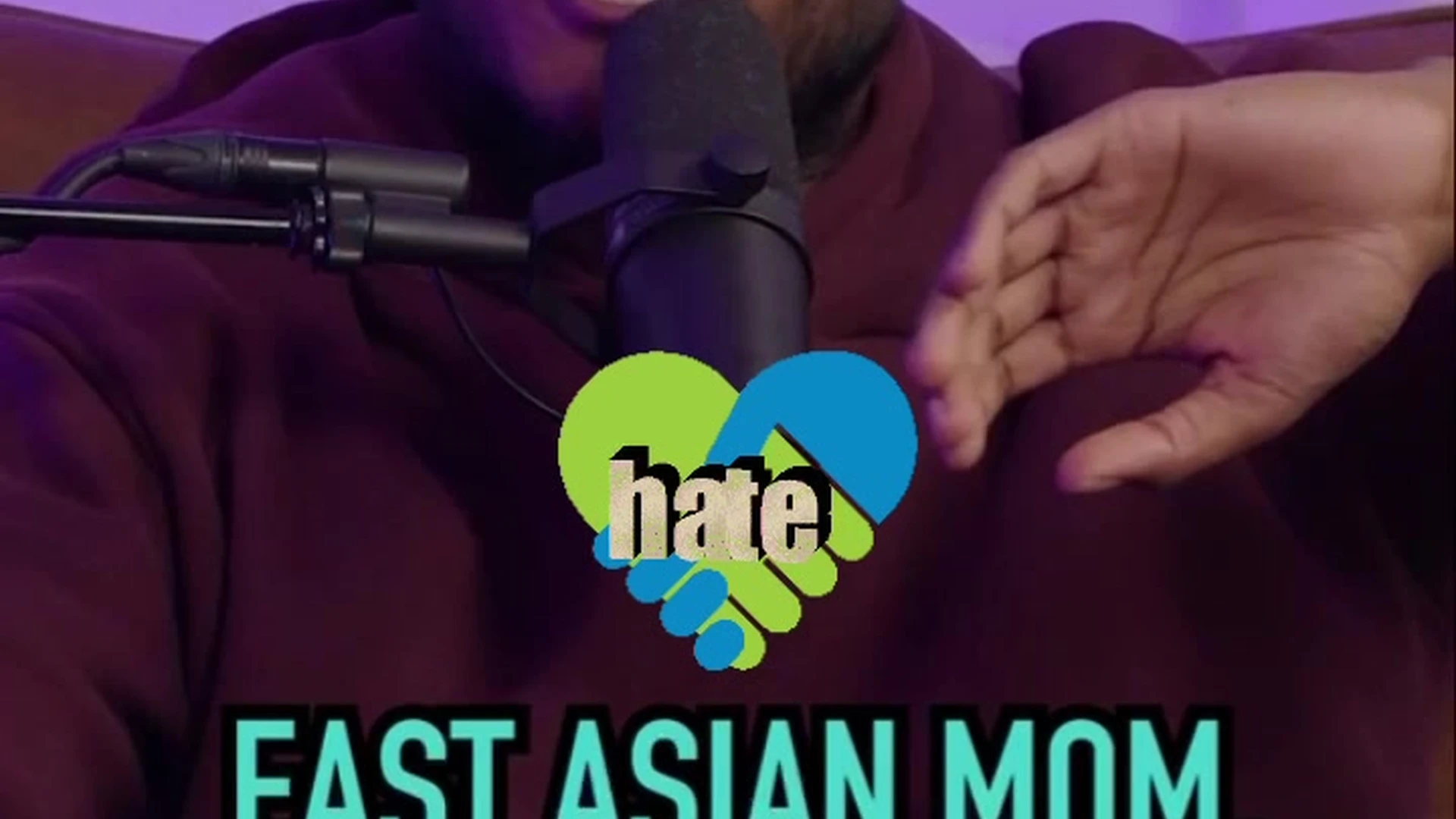 slutty babe sucking Asian Jiaoying Summers boobs