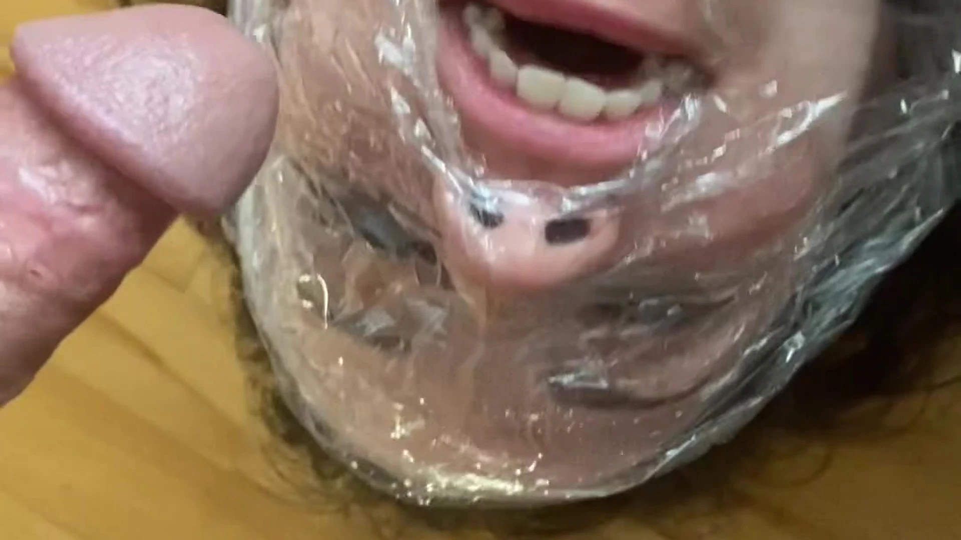 sexy hoe Big Tits QuinnFinite nudes leaked