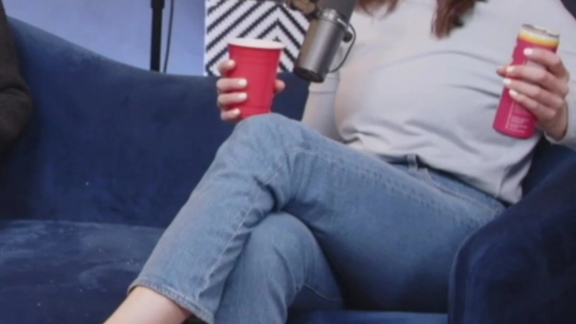 Chinese Jiaoying Summers of leak