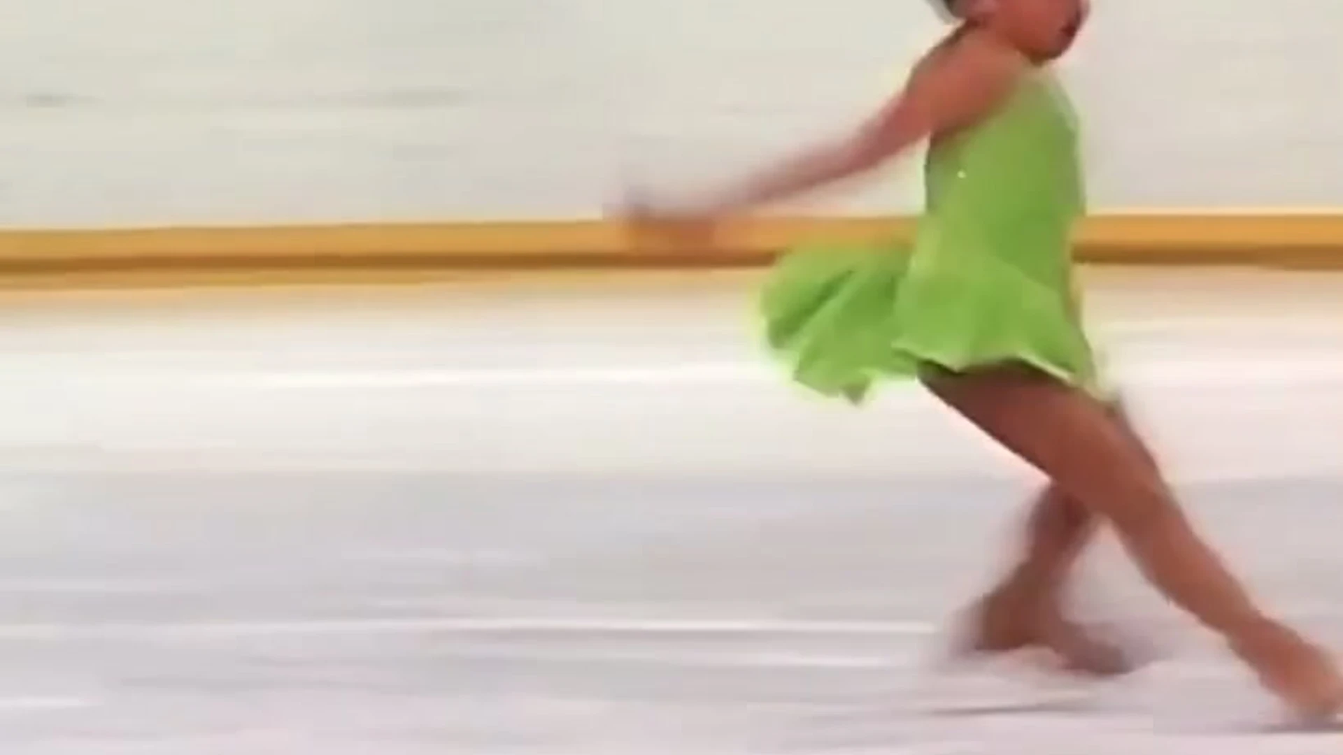 sexy slut babe Matchalatte leaks pic Sensational