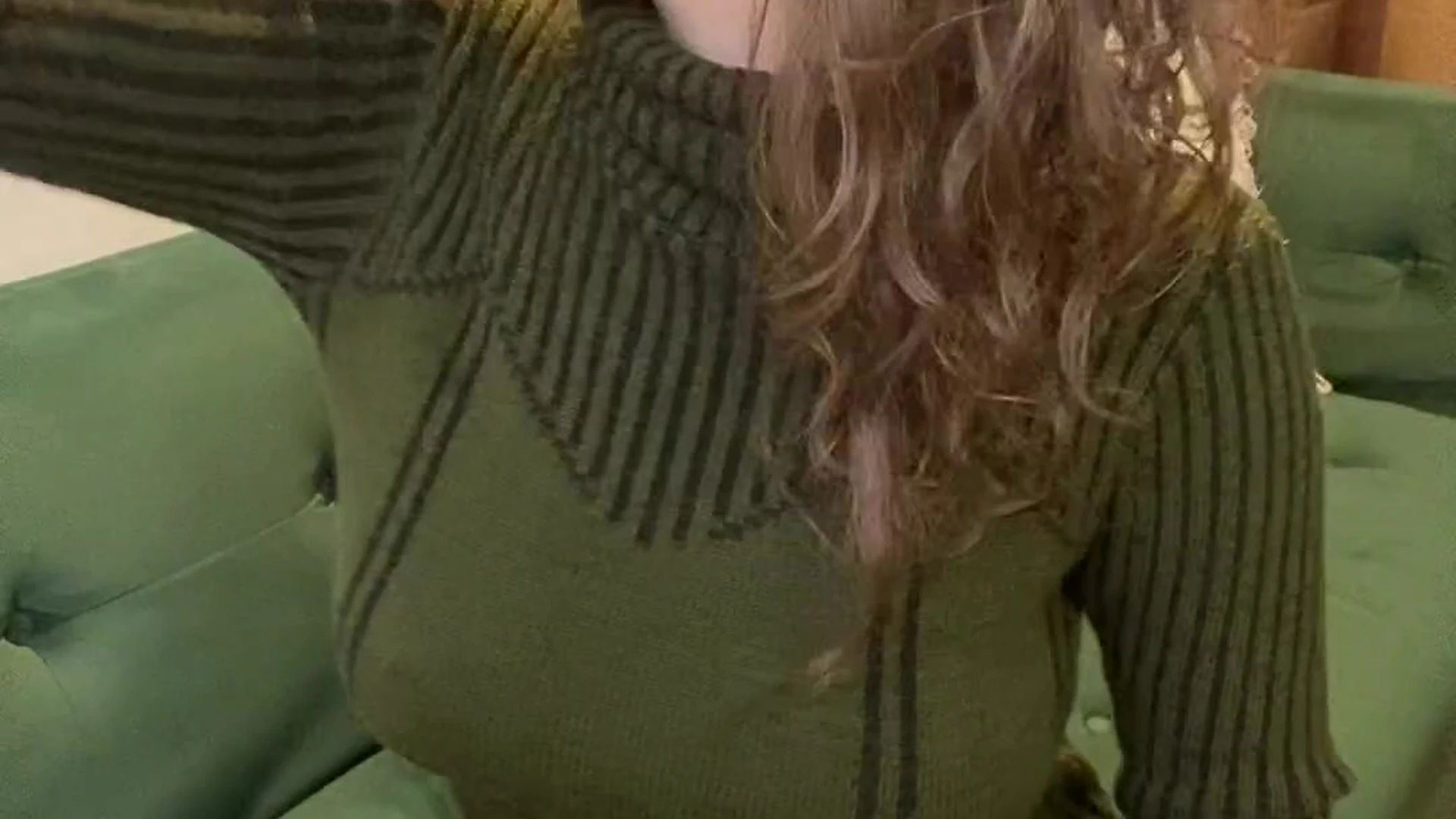 Courageous Big Tits QuinnFinite anal PRIVATE EPIC