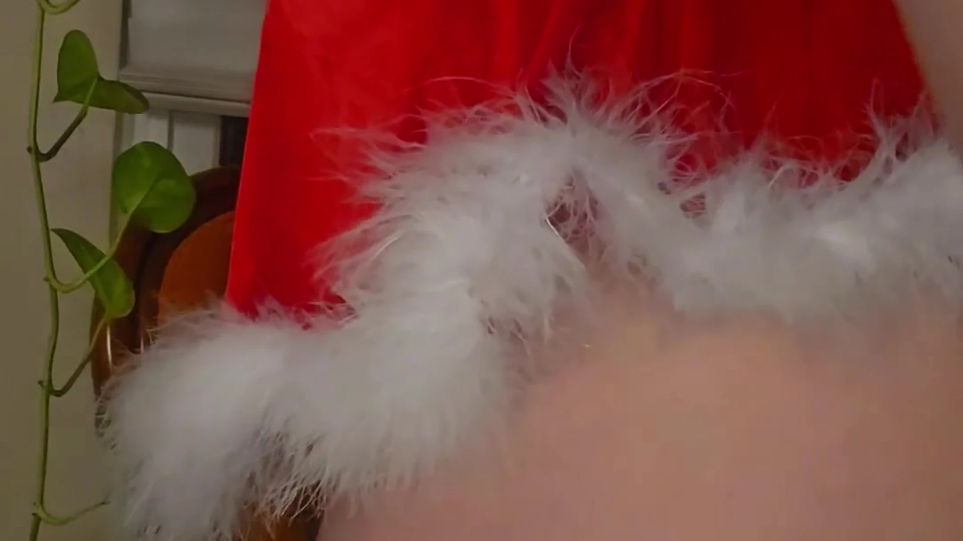 fucktoy Dripping slut MandyFrizzle onlyfans