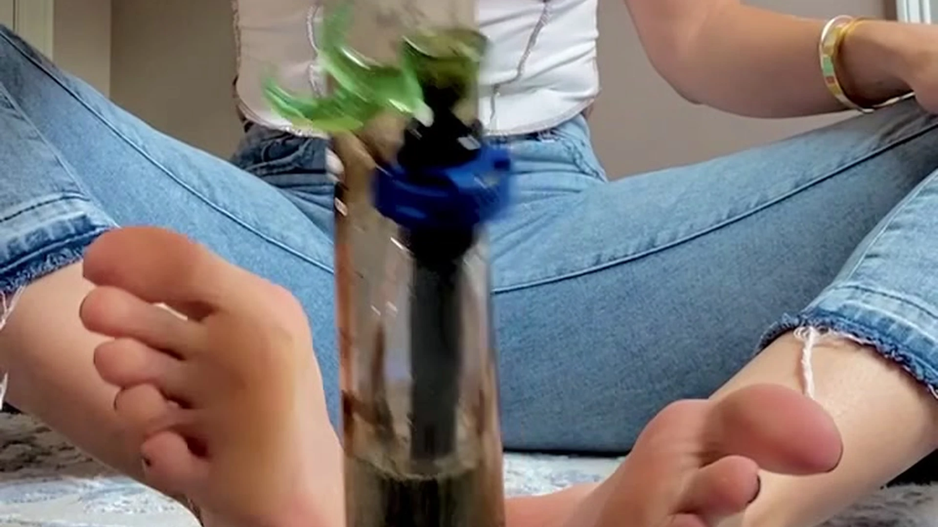 Exposed Affable  No face sams soles21 porn pic