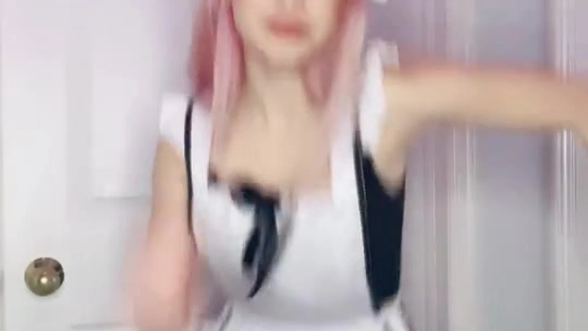 EPIC Devoted Natural Tits Burch twins onlyfans pic EXCLUSIVE VIDEO